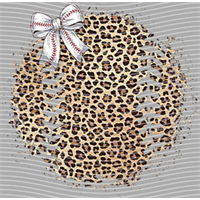 Mother's Day-MM 2116